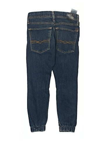 Denizen from Levi's Jeans (view 2)