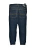 Denizen from Levi's Solid Blue Jeans Size XS (kids) - photo 2