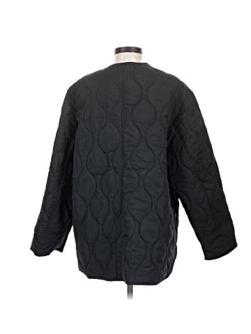 H&M Coat (view 2)