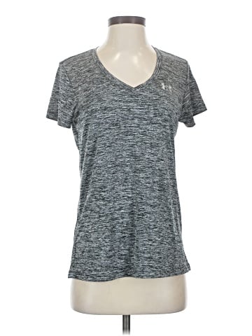 Under Armour Active T-Shirt (view 1)