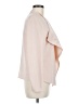 Nine West Pink Cardigan Size M - photo 4
