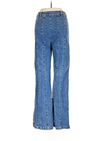 Bebe Jeans (view 2)