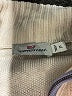 Vineyard Vines Ivory Pullover Sweater Size XL - photo 7