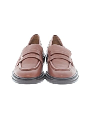 Madewell Flats (view 2)