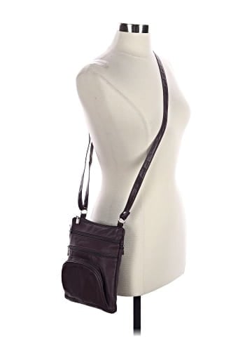 Assorted Brands Crossbody Bag (view 2)