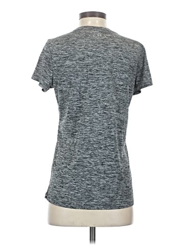 Under Armour Active T-Shirt (view 2)