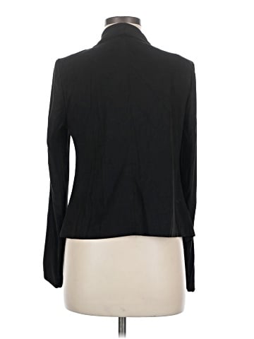 Joan Vass New York Blazer (view 2)
