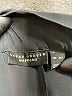 Susan Graver Solid Black Casual Pants Size XL (petite) - photo 4
