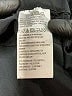 Susan Graver Solid Black Casual Pants Size XL (petite) - photo 5
