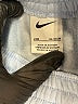 Nike Blue Sweatpants 18-24 MO / 24 MO - photo 3