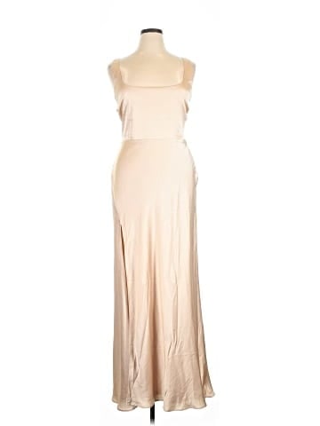 Show Me Your Mumu Cocktail Dress (view 1)