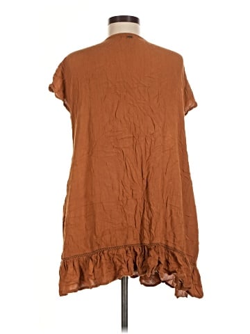 O'Neill Casual Dress (view 2)