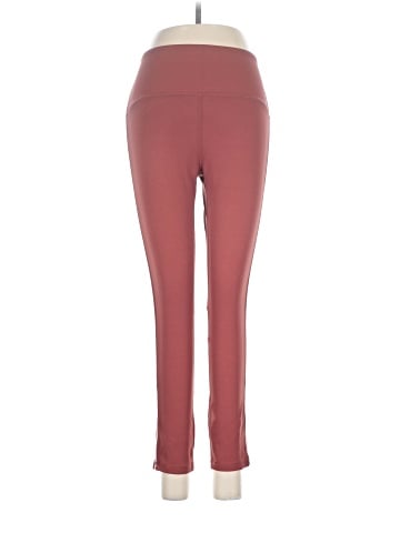 Zyia Active Active Pants (view 1)