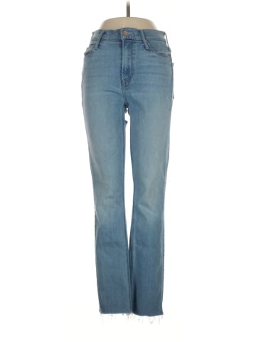 Mother Jeans (view 1)