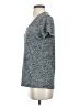 Under Armour Gray Active T-Shirt Size S - photo 5