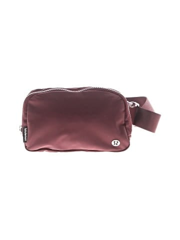 Lululemon Athletica Belt Bag (view 1)
