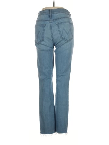 Mother Jeans (view 2)