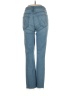 Mother Blue Jeans Size 26 waist - photo 2