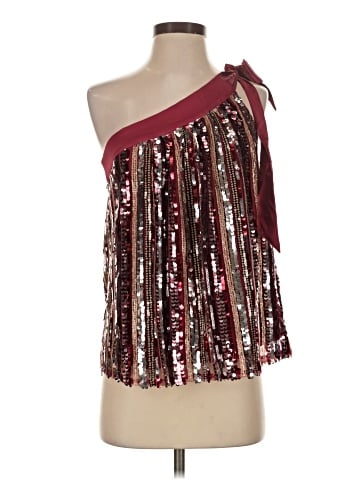 Savanna Jane Sleeveless Top (view 1)