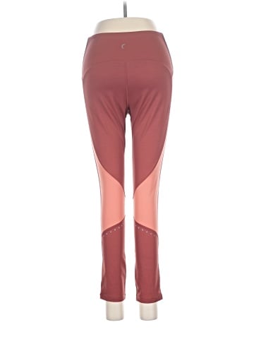 Zyia Active Active Pants (view 2)