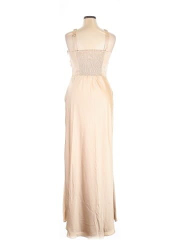 Show Me Your Mumu Cocktail Dress (view 2)