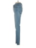Mother Blue Jeans Size 26 waist - photo 5