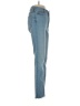 Mother Blue Jeans Size 26 waist - photo 4