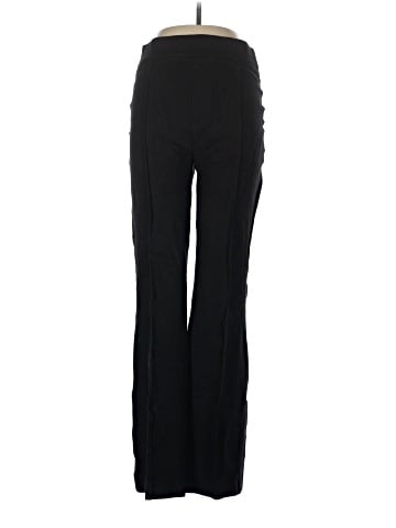 SPANX Dress Pants (view 1)
