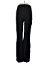 SPANX Black Dress Pants Size L - photo 1