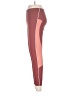 Zyia Active Burgundy Active Pants Size M (estimated) - photo 5