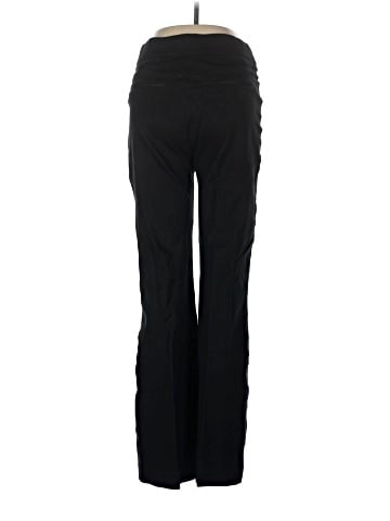 SPANX Dress Pants (view 2)