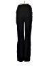SPANX Black Dress Pants Size L - photo 2