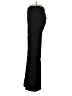 SPANX Black Dress Pants Size L - photo 5