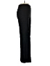 SPANX Black Dress Pants Size L - photo 4