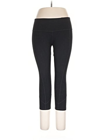 PrAna Active Pants (view 1)