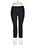 PrAna Black Active Pants Size L - photo 1