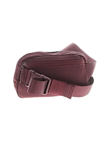 Lululemon Athletica Belt Bag (view 2)