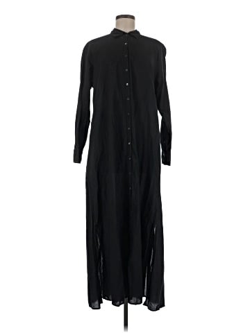 Xirena Kimono (view 1)