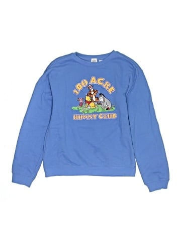Disney Sweatshirt (view 1)