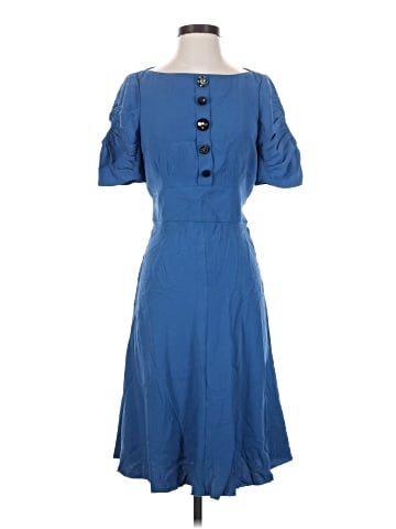 Marc Jacobs Casual Dress (view 1)