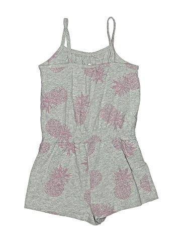 Baby Gap Dress (view 2)