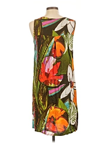 Jams World Casual Dress (view 2)