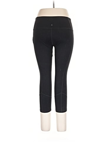 PrAna Active Pants (view 2)