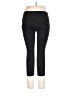 PrAna Black Active Pants Size L - photo 2