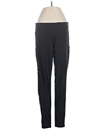 Xersion Active Pants (view 1)