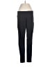 Xersion Black Active Pants Size S - photo 1