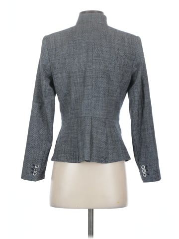 White House Black Market Blazer (view 2)