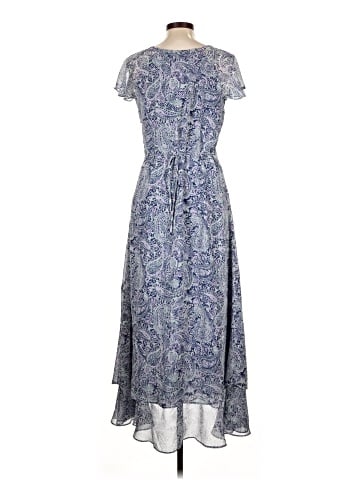 Jaclyn Smith Casual Dress (view 2)
