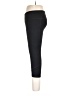 PrAna Black Active Pants Size L - photo 5