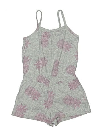 Baby Gap Dress (view 1)